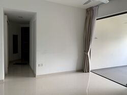 The Miltonia Residences (D27), Condominium #553920531